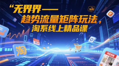 无界-美肚杀分享