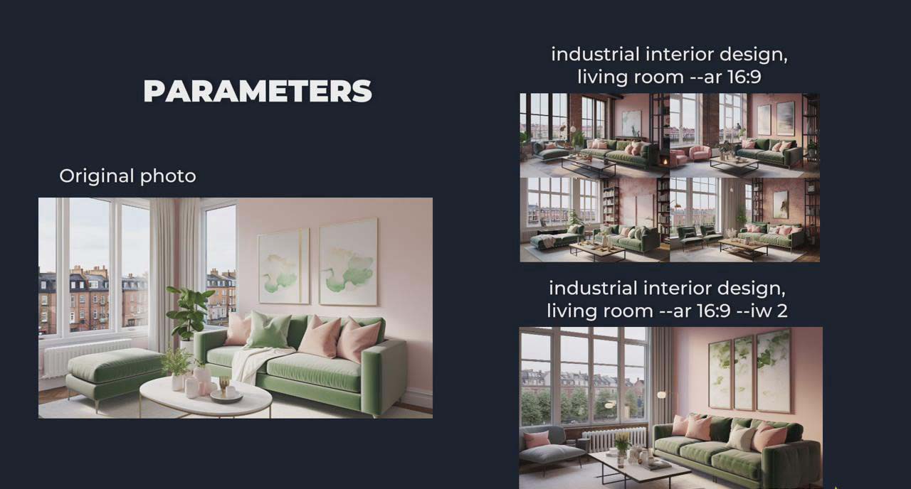 20240308140021-65eb19f54586c.jpg Esther Olga Blikhar-基于AI人工智能的室内建筑设计教程-11节课-中英字幕