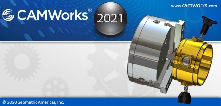 CAMWorks_2021_SP4_for_SW_2021-2022-美肚杀分享