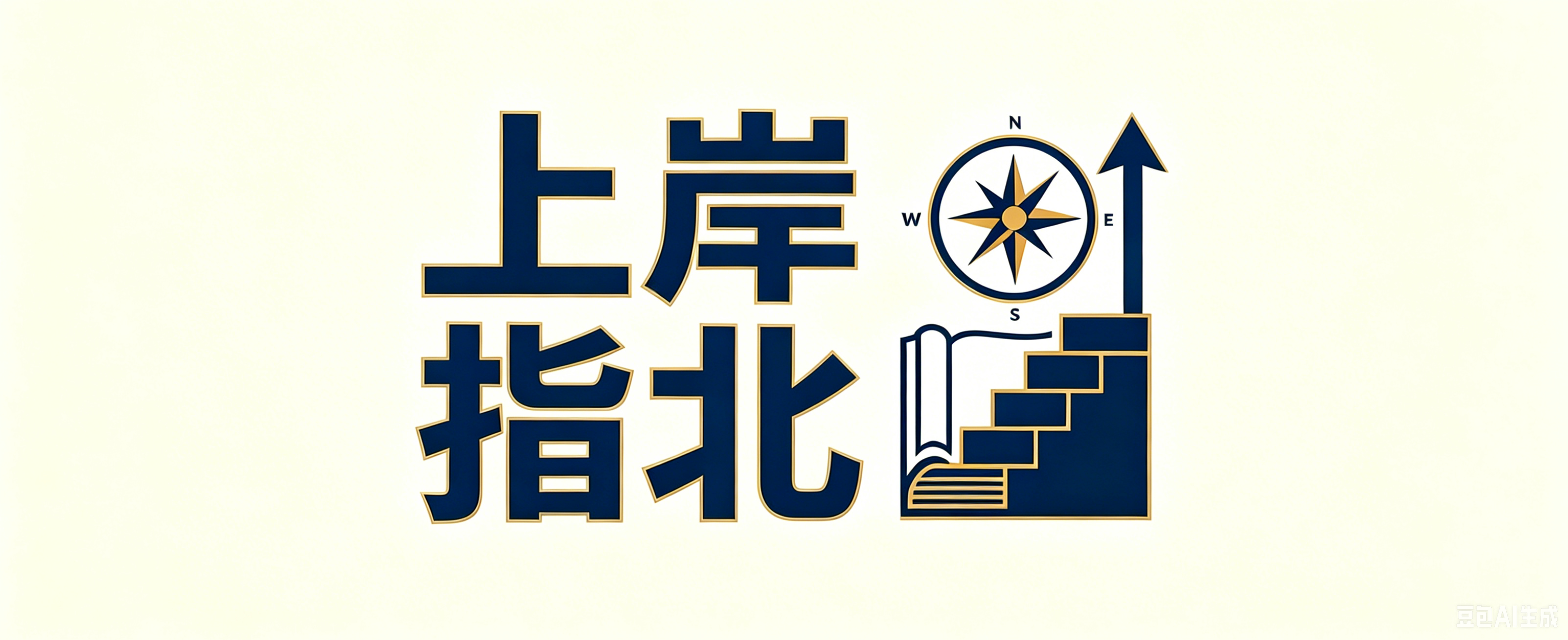 上岸指北 - 公务员事业单位考试备考干货 | 时政真题面试选岗