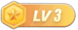 等级-LV3-上岸指北