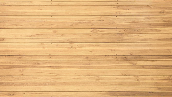 木板木纹PPT背景图片-美肚杀分享