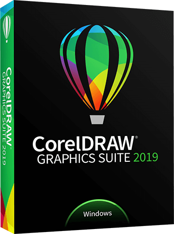 CorelDRAW 2019 (v21.3.0.755) 中文特别版-美肚杀分享