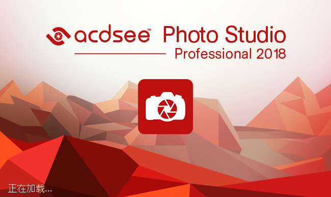 ACDSee Professional 11.2.888 汉化特别版-美肚杀分享