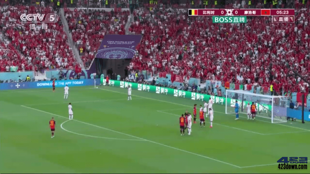 云海电视TV(电视直播软件)_v1.1.5 免费纯净版-美肚杀分享