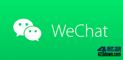 微信APP(WeChat) v8.0.57.2800 官方正式版-美肚杀分享