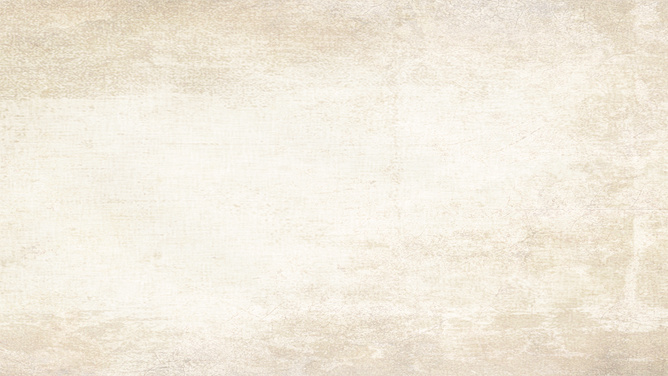 复古做旧古风PPT背景图片-美肚杀分享