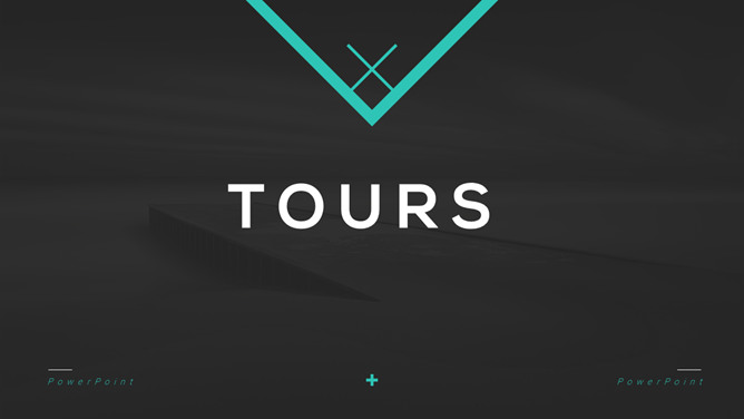 图文图集画册杂志风PPT模板-美肚杀分享