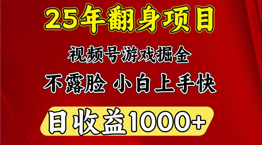 一台电脑，在家创业，日收益1000，周末节假日收益还会更高网赚项目-美肚杀分享