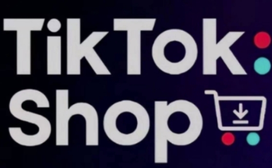 TikTokShop跨境电商0-美肚杀分享