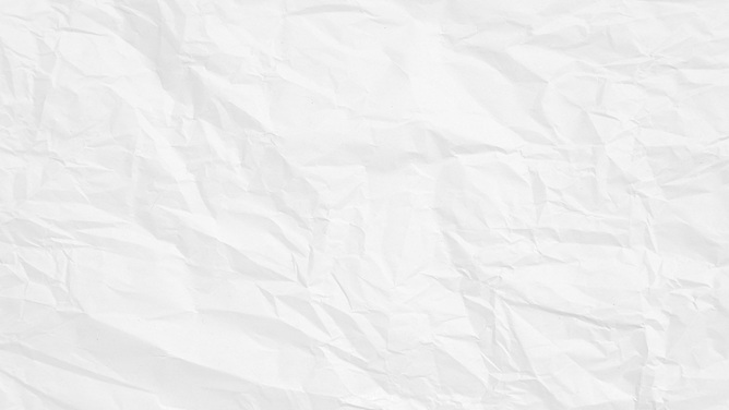 褶皱纸张纹理PPT背景图片-美肚杀分享