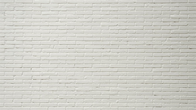 质感墙面效果PPT背景图片-美肚杀分享