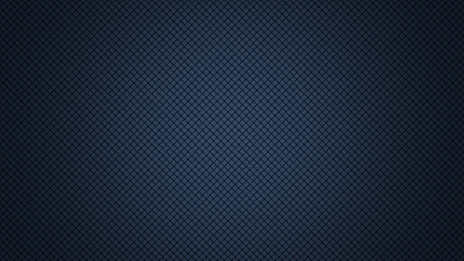 高清质感纹理花纹PPT背景图片-美肚杀分享