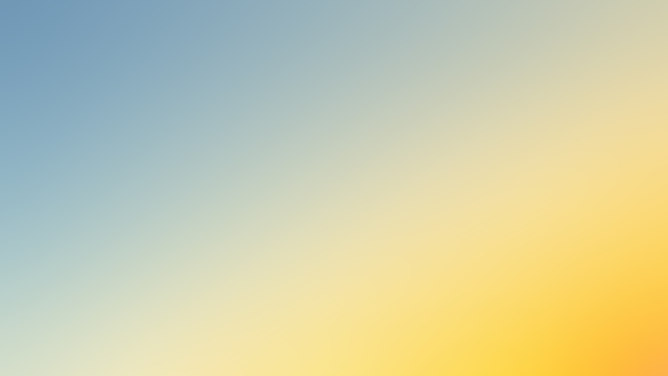 IOS风格PPT背景图片下载-美肚杀分享