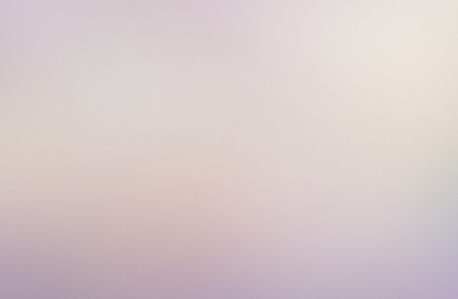 IOS毛玻璃PPT背景图片-美肚杀分享