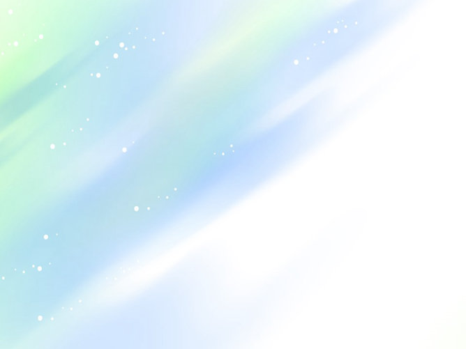 梦幻幻彩PowerPoint背景图片-美肚杀分享