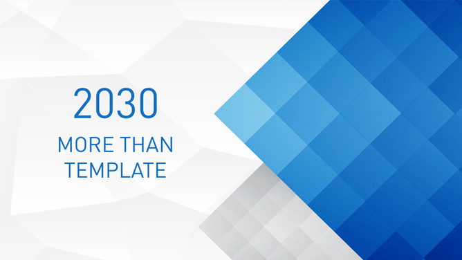 超强多通用多功能通用PPT模板-美肚杀分享