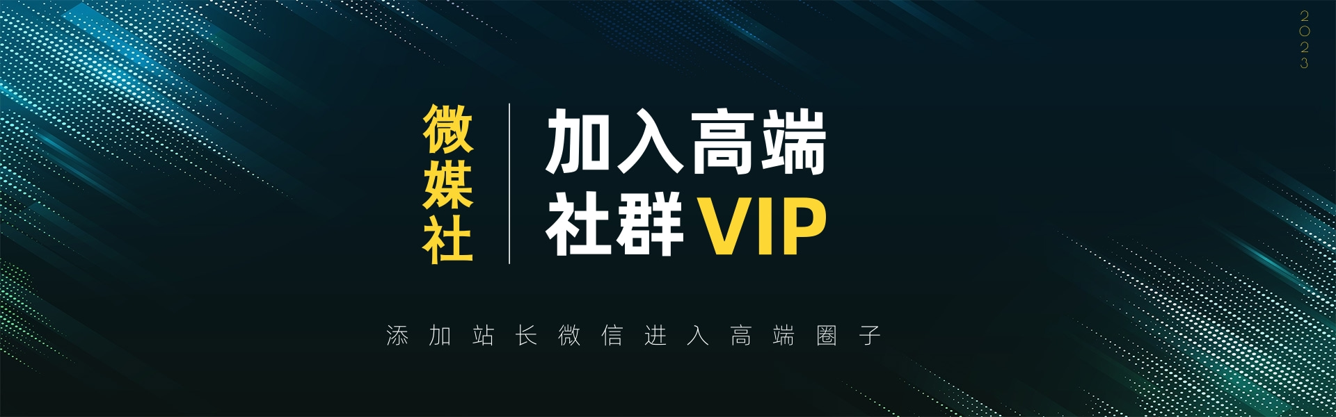 高端 VIP社群网赚项目-美肚杀分享