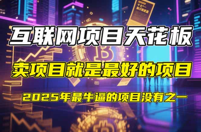 【2025年4月】知识付费镰刀训练营：单号年赚百万的超级IP孵化术网赚项目-美肚杀分享