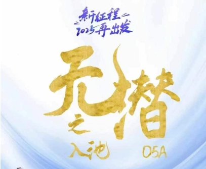 无潜不起全域入池方法论,2025再出发,全程干货满满,带你掌握全域入池关键技巧网赚项目-美肚杀分享