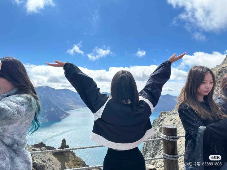 公众号复制粘贴玩法，月入10万+，新闻信息差项目，新手可操作网赚项目-美肚杀分享