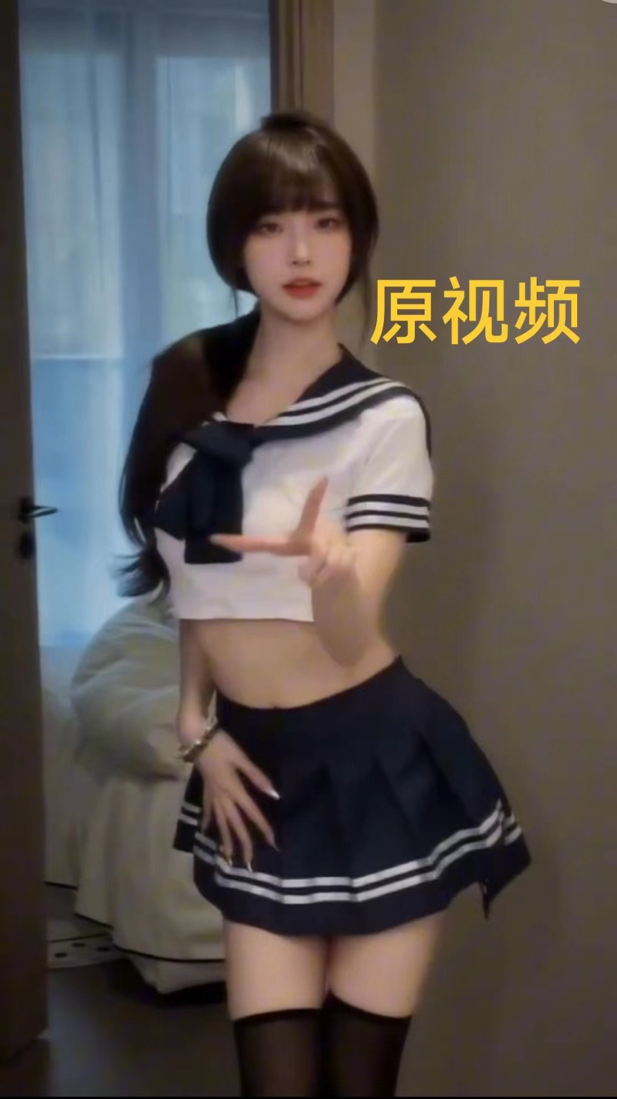 AI制作高质量美女视频，磁力聚星撸收益，单日变现500+，操作简单，全程自动化网赚项目-美肚杀分享