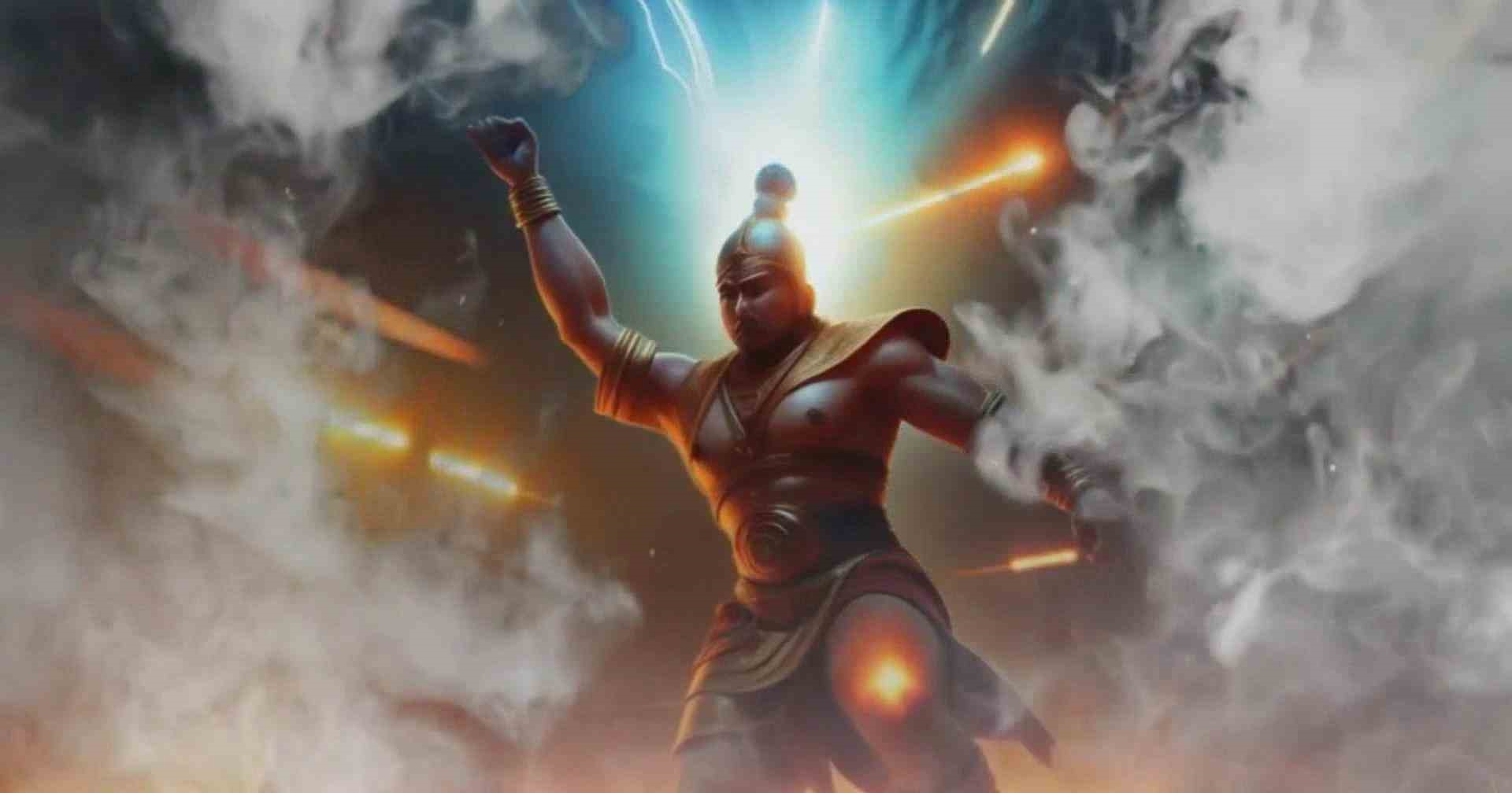 Moonvalley AI 完全大师级AI人工智能文本生成视频教程-美肚杀分享