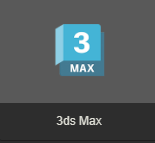 3ds Max软件无限制版本-美肚杀分享