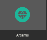 Artlantis2019-Artlantis2021版本-美肚杀分享
