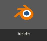 blender2.83-blender4.0打包全版本-美肚杀分享