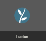Lumion4.5-Lumion2023全版本打包-美肚杀分享