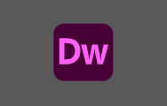 Dreamweaver 2017-Dreamweaver 2021-美肚杀分享