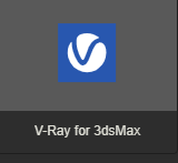 V-Ray 4.1 for 3dMax2013-2019-V-Ray 6.2 for 3dsMax2019- 2024全版本-美肚杀分享