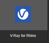 V-Ray 4.1 for Rhino5-6-V-ray 6.0 for Rhino6-8 全版本打包-美肚杀分享