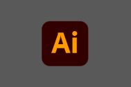 Illustrator 2017-Illustrator 2025全版本打包-美肚杀分享