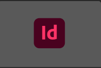 InDesign 2017-InDesign 2025 全版本打包-美肚杀分享