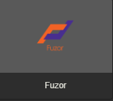 Fuzor-美肚杀分享