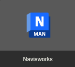 Navisworks-美肚杀分享