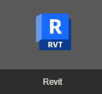 Revit2025安装教程-美肚杀分享