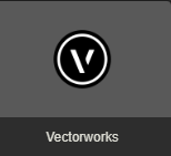 Vectorworks-美肚杀分享
