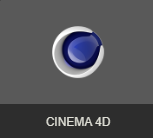 CINEMA 4D-美肚杀分享