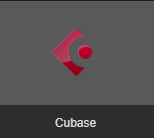Cubase-美肚杀分享