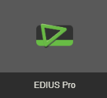 Edius-美肚杀分享