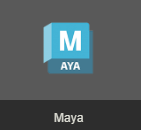 Maya-美肚杀分享