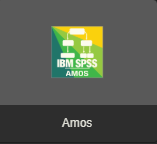 Amos-美肚杀分享