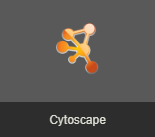 Cytoscape-美肚杀分享