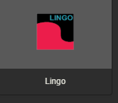 Lingo-美肚杀分享