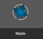 Maple-美肚杀分享