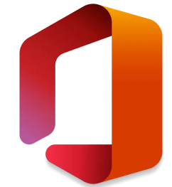 Office激活工具 +office2003-office2024 专业增强版，Office官方原版，一键激活永久使用打包-美肚杀分享