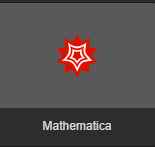 Mathematica-美肚杀分享